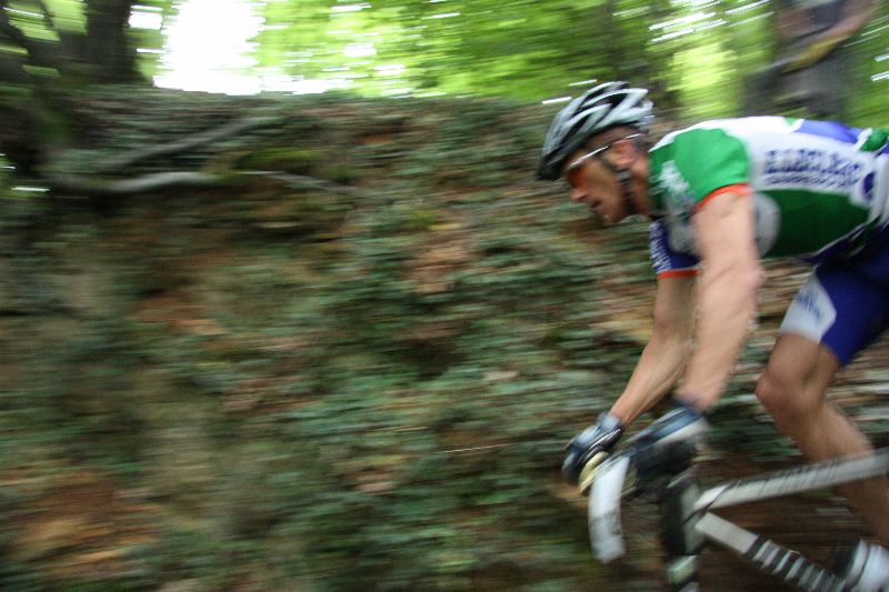 gal/Saison VTT 2008/Championnat_Lorraine_Algrange_Adultes_15_juin_2008/IMG_2442.JPG